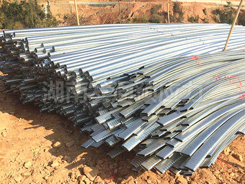 江西省上栗繞城公路G319全光道環(huán)境建設(shè)集團(tuán)項(xiàng)目部 江西省上栗繞城公路G319全光道環(huán)境建設(shè)集團(tuán)項(xiàng)目部