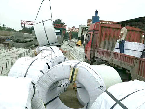 河北交建集團(tuán)會(huì)同繞城B2標(biāo) 河北交建集團(tuán)會(huì)同繞城B2標(biāo)