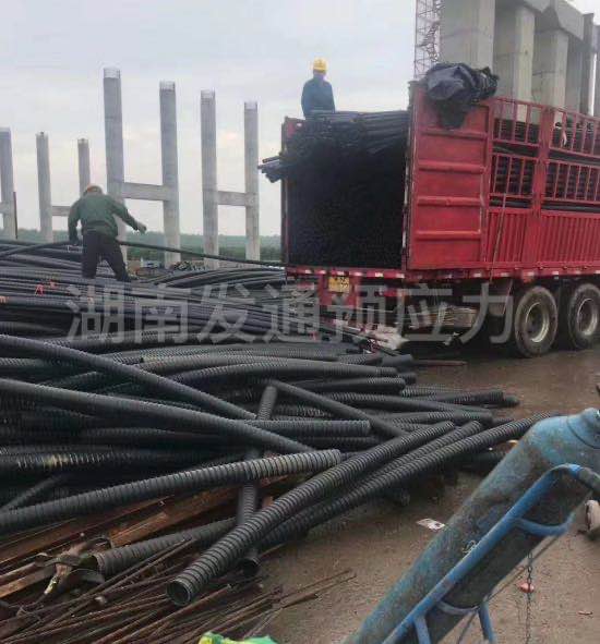 中鐵十二局集團第七工程有限公司安慈高速公路項目 中鐵十二局集團第七工程有限公司安慈高速公路項目