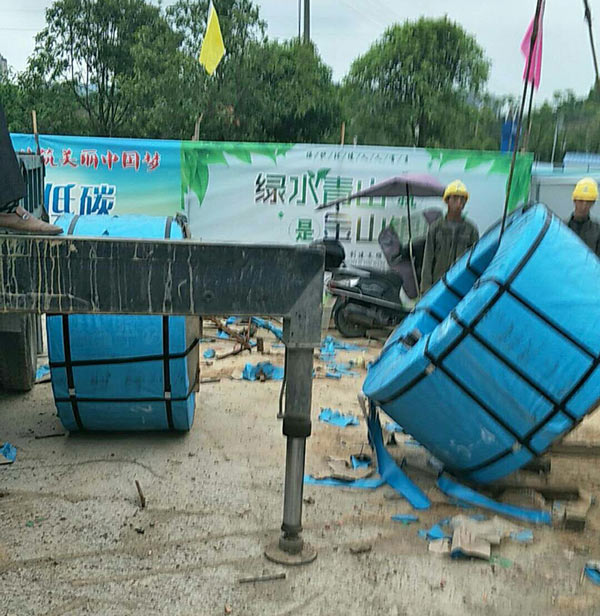 湖南發(fā)通預(yù)應(yīng)力機(jī)械有限公司,湖南預(yù)應(yīng)力機(jī)械,發(fā)通預(yù)應(yīng)力機(jī)械,伸縮縫,精軋螺紋鋼,橋梁拉索,預(yù)應(yīng)力錨具 湖南發(fā)通預(yù)應(yīng)力機(jī)械有限公司,湖南預(yù)應(yīng)力機(jī)械,發(fā)通預(yù)應(yīng)力機(jī)械,伸縮縫,精軋螺紋鋼,橋梁拉索,預(yù)應(yīng)力錨具
